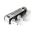 General Purpose Boost Controller Mechanical VVC Turbo Car Dedicated 358