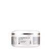 Wella SP ReVerse Mask 150 ml