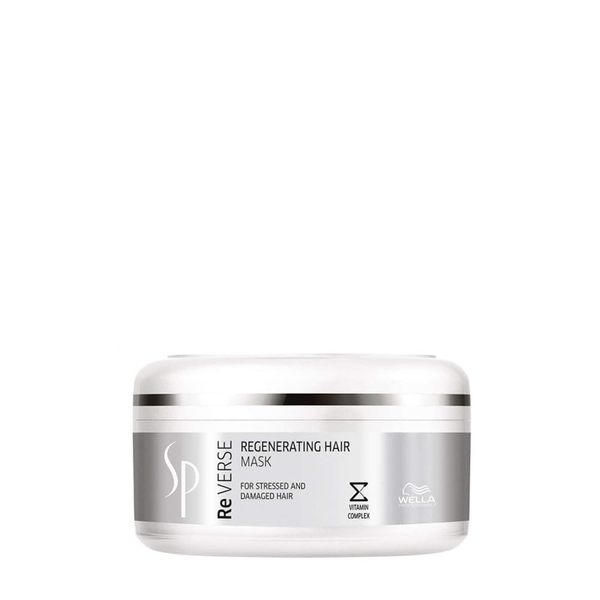 Wella SP ReVerse Mask 150 ml