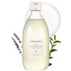 Serene Lavender & Marjoram Body Wash
