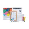 Katsuraya Fine Goods Tint Print Set 2061300