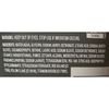Dove Men Care Deep Clean and Face Scrub - 5 fl oz (148ml)