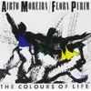 The Colours of Life