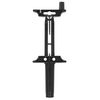 Sealey Brick Line Dispenser - BLD1