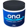 ONA Pro Natural Odor Neutralizer Gel 25.8oz