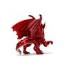 DUNGEONS & DRAGONS 5 DIE-CAST FIGURE PACK