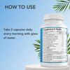 Style Capsules for Metabolism Weight Management Support - 60 Capsules