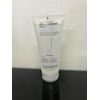 Giovanni Straight Fast Hair Straightening Elixir  6.8 Oz