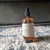 Branch & Vine hand soap  tropical fruit & citric