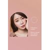 Ririmew Color Brow Mascara (01 Brown Honey)