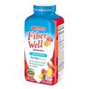 3 PACK - Vitafusion Fiber Well Gummies (220 ct.)