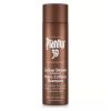 Plantur 39 Colour Brown Shampoo