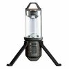 Bushnell A200L Rubicon Lighting 200 Lumens Compact LED Lantern w. 5 Hour Runtime