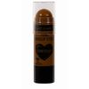 WET N WILD MegaGlo Makeup Stick - Where's Walnut?
