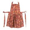Now Designs Classic Apron, Fall Foliage (2405028)