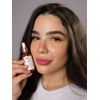 Geo Facial Serum