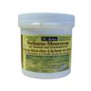 Wellness Dr Moor Cream 250