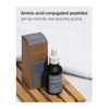 Mary&May 6 Peptide Complex Serum 1.01 Fl Oz / 30ml