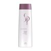 WELLA SP Clear Scalp Shampoo 250ml, White