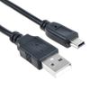 Mini USB SYNC Data Charging Cord Cable For Wacom Bamboo INTUOS4 INTUOS5 Tablet