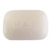 Pax Makeup Soap E 3.4 oz (95 g) x 3 Packs (Bath Soap)