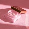 Generic Bye Filter Loose Setting Powder (Pink Cloud), 1.06 Ounce (Pack of 1)