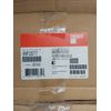 2/PACK NOS Genuine Fleetguard WF2077 Coolant Water Filter. 