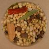 Pickling Spice - 5 lbs Bulk