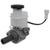 Raybestos MC390070 Professional Grade Brake Master Cylinder