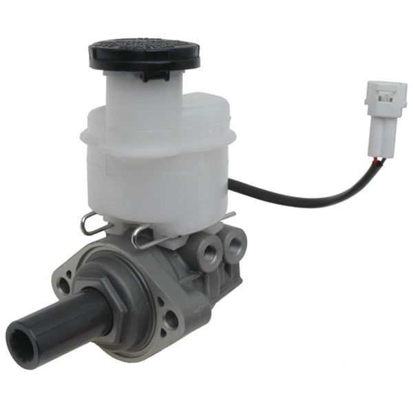 Raybestos MC390070 Professional Grade Brake Master Cylinder