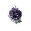 Amethyst Cluster - Mini
