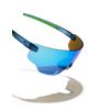 HAWKERS Sunglasses STACK for men and women