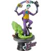Beast Kingdom - DC Comics Joker DS-034 D-Stage PX 6in Statue
