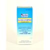 Guna-Lympho 30 ml by Guna Biotherapeutics