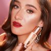 Charlotte Tilbury Hollywood Flawless Filter 30ml 4 Medium