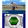 Beyblade: Evolution (Nintendo 3DS)