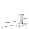 Molton Brown Heavenly Gingerlily Handcreme 40 ml