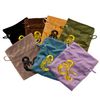 Acererak's Treasure Packs: Gold Edition