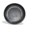 Ancient Cookware, Round Serving Chamba Clay Plate, Small, 9 Inch