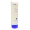 Aveda Brilliant Conditioner 6.7 oz