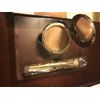 bareMinerals Gold Obsession Chandelight Illuminator with Brush