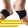 Futuro Therapeutic Arch Support Moderate