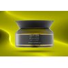 capelli e pelle Pomade Rosemary 100ml