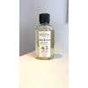 Scented Bouquet Refill - Amber Powder - 200ml/6.76oz