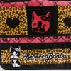 [Cat & Heart] Coffee/Wall Hanging/Wall Organizers/Wall Baskets/Baskets (14 * 20)