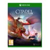 Citadel: Forged with Fire (Xbox One)
