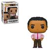 POP! The Office 1132 Oscar Martinez Special Edition