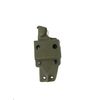 Valhalla Custom Kydex Sheath Ka-Bar Becker BK14 OD GREEN 1 pc