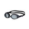 View (View) Fitness Goggles Black Bk V610
