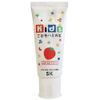 ESK Kids Children's Toothpaste, Strawberry